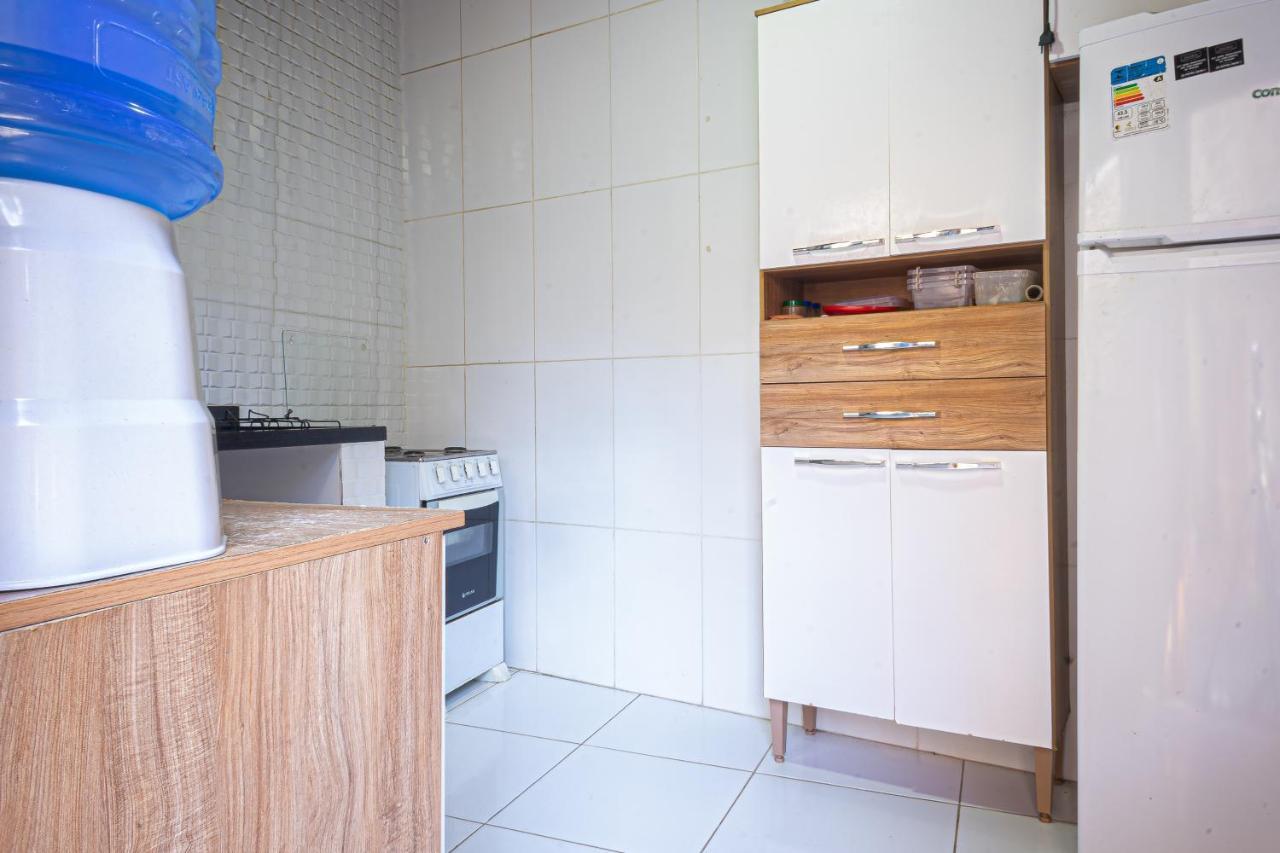 Casa Jaguar Buzios Suites A 3 Minutos Da Praia Geriba Luaran gambar