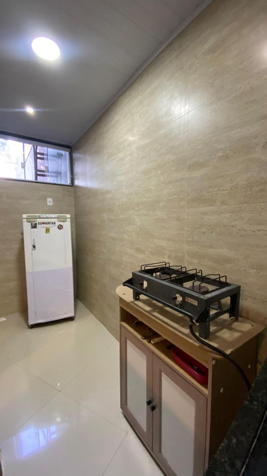 Casa Jaguar Buzios Suites A 3 Minutos Da Praia Geriba Luaran gambar