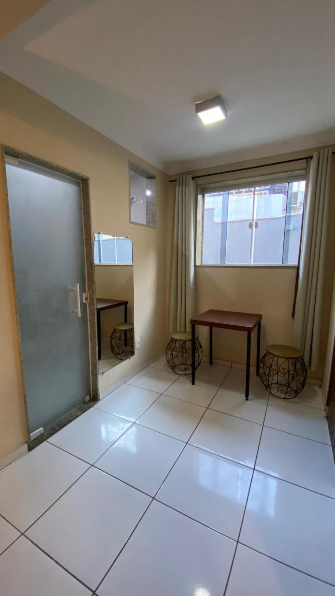 Casa Jaguar Buzios Suites A 3 Minutos Da Praia Geriba Luaran gambar